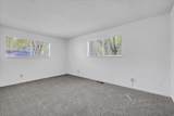 11631 Redwing Court - Photo 36