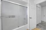 11631 Redwing Court - Photo 39