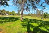 11631 Redwing Court - Photo 4