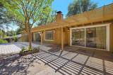 11631 Redwing Court - Photo 41
