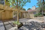 11631 Redwing Court - Photo 42