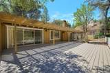 11631 Redwing Court - Photo 46