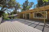 11631 Redwing Court - Photo 47