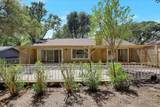 11631 Redwing Court - Photo 48