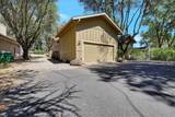 11631 Redwing Court - Photo 49