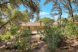 11631 Redwing Court - Photo 59