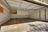 11631 Redwing Court - Photo 61