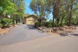 11631 Redwing Court - Photo 63