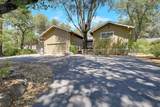 11631 Redwing Court - Photo 66