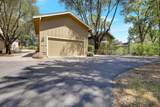 11631 Redwing Court - Photo 67