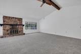 11631 Redwing Court - Photo 8