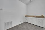 11631 Redwing Court - Photo 9