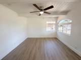1482 Knights Row - Photo 3