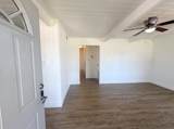 1482 Knights Row - Photo 7
