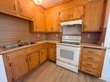 1482 Knights Row - Photo 8