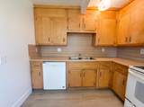 1482 Knights Row - Photo 9