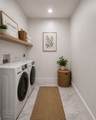 1612 Church Street - Photo 42