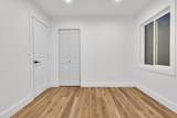 1612 Church Street - Photo 43