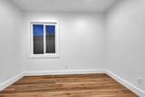 1612 Church Street - Photo 44