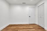 1612 Church Street - Photo 46