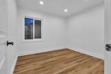 1612 Church Street - Photo 48
