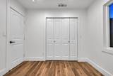1612 Church Street - Photo 49