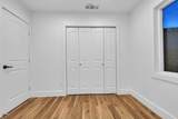 1612 Church Street - Photo 50
