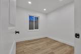 1612 Church Street - Photo 52
