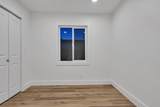1612 Church Street - Photo 53