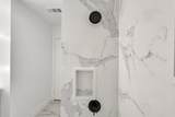 1612 Church Street - Photo 54