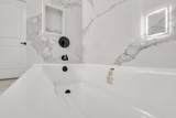 1612 Church Street - Photo 55