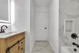 1612 Church Street - Photo 59