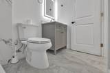 1612 Church Street - Photo 61