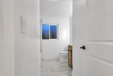 1612 Church Street - Photo 62