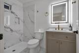 1612 Church Street - Photo 63