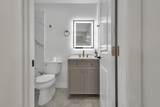 1612 Church Street - Photo 66