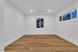 1612 Church Street - Photo 67