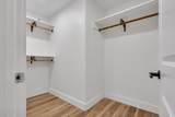1612 Church Street - Photo 68