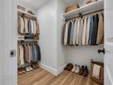 1612 Church Street - Photo 69