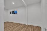 1612 Church Street - Photo 70