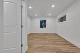 1612 Church Street - Photo 71