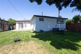 1612 Church Street - Photo 85