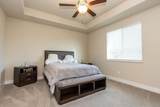 2354 Ruthie Avenue - Photo 14