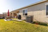 2354 Ruthie Avenue - Photo 15