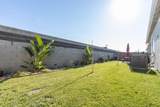 2354 Ruthie Avenue - Photo 16
