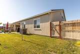 2354 Ruthie Avenue - Photo 17