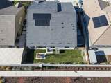 2354 Ruthie Avenue - Photo 20