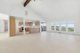 8422 Memory Lane - Photo 10