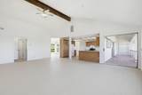 8422 Memory Lane - Photo 11