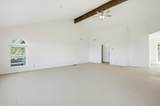 8422 Memory Lane - Photo 12